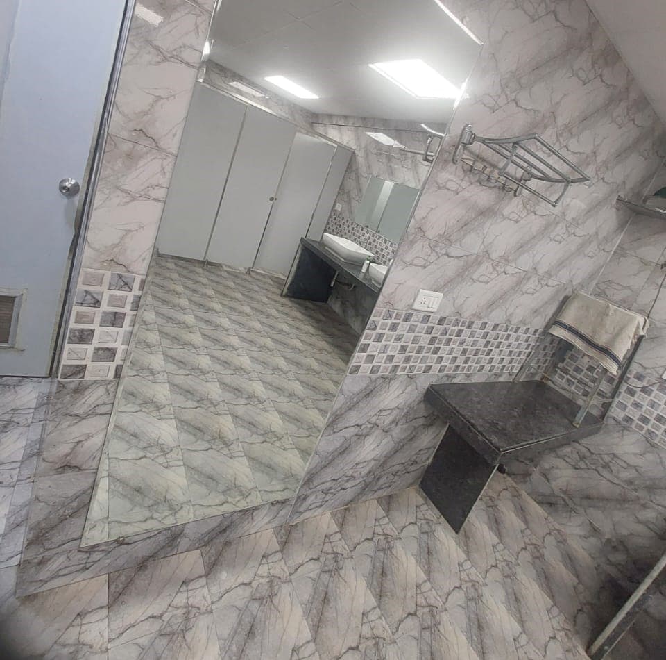 AIT Pune Academic Building photo 26